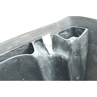 63100-ZY6-030ZA Honda Pre-1997 & UP VTEC Engine Cover Cowling Hood 115 135 150HP
