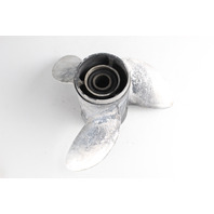 6 MTH HUB WTY 389510 Johnson Evinrude 1968 & UP SST RH 13 x 19 Propeller 40 + HP