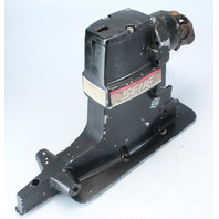 1991 1992 1993 - 2005 Mercruiser Alpha 1 Gen 2 SEI Upper Outdrive 6 MO WARRANTY