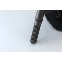 1991 1992 1993 - 2005 Mercruiser Alpha 1 Gen 2 SEI Upper Outdrive 6 MO WARRANTY