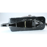 1991 1992 1993 - 2005 Mercruiser Alpha 1 Gen 2 SEI Upper Outdrive 6 MO WARRANTY