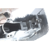 1991 1992 1993 - 2005 Mercruiser Alpha 1 Gen 2 SEI Upper Outdrive 6 MO WARRANTY