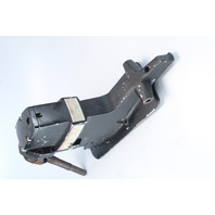 1991 1992 1993 - 2005 Mercruiser Alpha 1 Gen 2 SEI Upper Outdrive 6 MO WARRANTY
