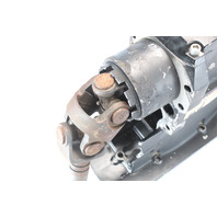 1991 1992 1993 - 2005 Mercruiser Alpha 1 Gen 2 SEI Upper Outdrive 6 MO WARRANTY