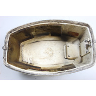 Johnson Evinrude Hood Cowling Engine Cover 35 HP