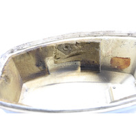 Johnson Evinrude Hood Cowling Engine Cover 35 HP