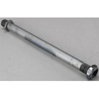 688-43131-03-00 Yamaha 1984-09 Clamp Bracket Bolt 40 50 55 60 70 75 80 85 90 HP