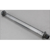 688-43131-03-00 Yamaha 1984-09 Clamp Bracket Bolt 40 50 55 60 70 75 80 85 90 HP