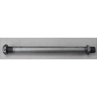 688-43131-03-00 Yamaha 1984-09 Clamp Bracket Bolt 40 50 55 60 70 75 80 85 90 HP