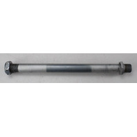 688-43131-03-00 Yamaha 1984-09 Clamp Bracket Bolt 40 50 55 60 70 75 80 85 90 HP