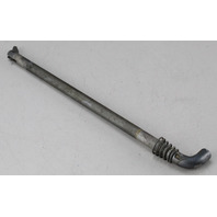 697-43160-00-00 Yamaha 1987-1997 Tilt Rod Assembly 40 50 HP 3 Cylinder 2 Stroke