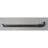 697-43160-00-00 Yamaha 1987-1997 Tilt Rod Assembly 40 50 HP 3 Cylinder 2 Stroke