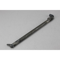 697-43160-00-00 Yamaha 1987-1997 Tilt Rod Assembly 40 50 HP 3 Cylinder 2 Stroke