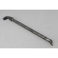 697-43160-00-00 Yamaha 1987-1997 Tilt Rod Assembly 40 50 HP 3 Cylinder 2 Stroke