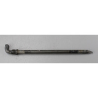 697-43160-00-00 Yamaha 1987-1997 Tilt Rod Assembly 40 50 HP 3 Cylinder 2 Stroke