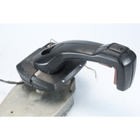 Mercury Quicksilver 3000 Concealed Side Mount Control Box w/ Trim Switch