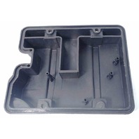 97715M Mercury Mariner 1982-1992 Intake Manifold Outer Cover 40 HP