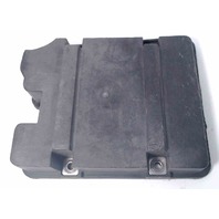 97715M Mercury Mariner 1982-1992 Intake Manifold Outer Cover 40 HP