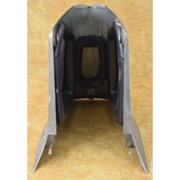94517M Mercury Mariner 1978-1992 Apron Trim Cover 40 HP