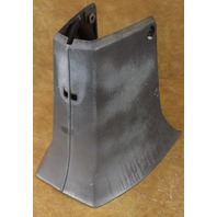 94517M Mercury Mariner 1978-1992 Apron Trim Cover 40 HP