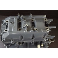 FRESHWATER! 2004 & UP Honda Cylinder Block Powerhead 12000-ZW4-405ZA 40 50 HP