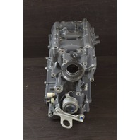 FRESHWATER! 2004 & UP Honda Cylinder Block Powerhead 12000-ZW4-405ZA 40 50 HP