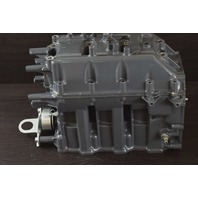 FRESHWATER! 2004 & UP Honda Cylinder Block Powerhead 12000-ZW4-405ZA 40 50 HP