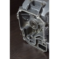 FRESHWATER! 2004 & UP Honda Cylinder Block Powerhead 12000-ZW4-405ZA 40 50 HP