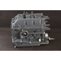FRESHWATER! 2004 & UP Honda Cylinder Block Powerhead 12000-ZW4-405ZA 40 50 HP