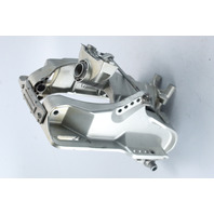 Honda 2004-2007 & Later Swivel Case W/ Brackets & Mounting Frame 40 50 HP OEM