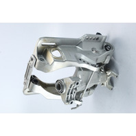 Honda 2004-2007 & Later Swivel Case W/ Brackets & Mounting Frame 40 50 HP OEM