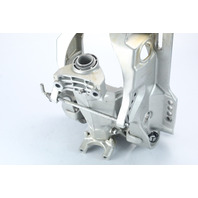 Honda 2004-2007 & Later Swivel Case W/ Brackets & Mounting Frame 40 50 HP OEM
