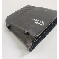17390-ZV5-010 Honda Pre - 1997-2003 Muffler Cover & Intake 35 40+ HP 4 Stroke