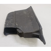 17390-ZV5-010 Honda Pre - 1997-2003 Muffler Cover & Intake 35 40+ HP 4 Stroke