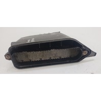 17390-ZV5-010 Honda Pre - 1997-2003 Muffler Cover & Intake 35 40+ HP 4 Stroke