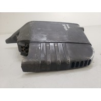 17390-ZV5-010 Honda Pre - 1997-2003 Muffler Cover & Intake 35 40+ HP 4 Stroke
