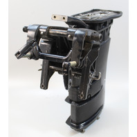 9098A2 8692A9 97544A5 Mercury 1984-87 20" Complete Midsection 18 20 25 HP