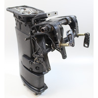 9098A2 8692A9 97544A5 Mercury 1984-87 20" Complete Midsection 18 20 25 HP