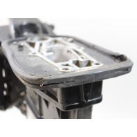 9098A2 8692A9 97544A5 Mercury 1984-87 20" Complete Midsection 18 20 25 HP