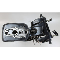 9098A2 8692A9 97544A5 Mercury 1984-87 20" Complete Midsection 18 20 25 HP