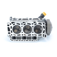 Honda Pre-1997 & UP Cylinder Head 40 50 HP 1 YEAR WARRANTY READY TO INSTALL