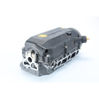 Honda Pre-1997 & UP Cylinder Head 40 50 HP 1 YEAR WARRANTY READY TO INSTALL
