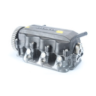 Honda Pre-1997 & UP Cylinder Head 40 50 HP 1 YEAR WARRANTY READY TO INSTALL