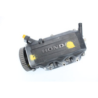 Honda Pre-1997 & UP Cylinder Head 40 50 HP 1 YEAR WARRANTY READY TO INSTALL
