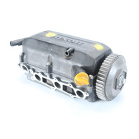 Honda Pre-1997 & UP Cylinder Head 40 50 HP 1 YEAR WARRANTY READY TO INSTALL