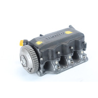 Honda Pre-1997 & UP Cylinder Head 40 50 HP 1 YEAR WARRANTY READY TO INSTALL