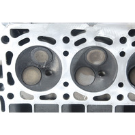 Honda Pre-1997 & UP Cylinder Head 40 50 HP 1 YEAR WARRANTY READY TO INSTALL