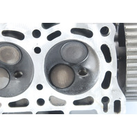Honda Pre-1997 & UP Cylinder Head 40 50 HP 1 YEAR WARRANTY READY TO INSTALL