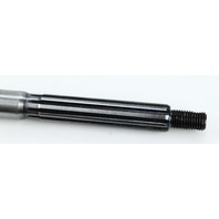 19513T01 195131 Mercury 2001-06 & 10 Propeller Shaft 25 30 HP 2 & 3 cylinder