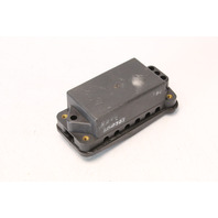 581713 Johnson Evinrude 1976-1978 Power Pack & Cover 150 175 200 235 HP 1 YR WTY